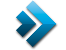 nervseo logo
